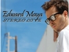 edward-maya-3