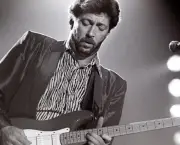 Eric Clapton (1)