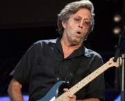 Eric Clapton (2)