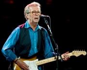 Eric Clapton (3)