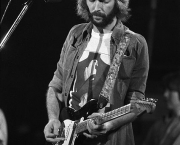 Eric Clapton (4)