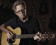 Eric Clapton (5)