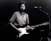 Eric Clapton (6)