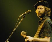 Eric Clapton (8)