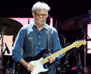 Eric Clapton (11)