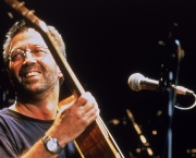 Eric Clapton (9)