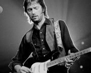 Eric Clapton (12)