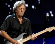 Eric Clapton (13)