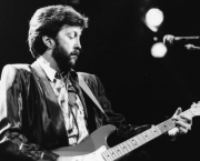 Eric Clapton (17)