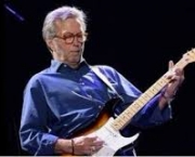 Eric Clapton (18)