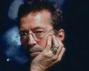 Eric Clapton (20)