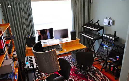 ableton live upgrade