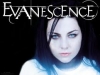 evanescence-2