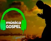 Evangelizadores na Música (7)