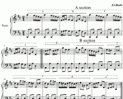 Exemplo de Música Binária (1)