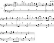 Exemplo de Música Binária (1)