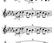 Exemplo de Música Binária (3)