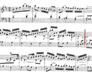 Exemplo de Música Binária (4)