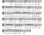 Exemplo de Música Binária (6)