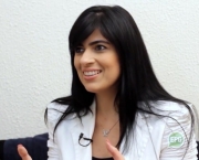 Fernanda Brum (5)