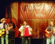 festival-da-musica-sertaneja-em-sao-jose-do-rio-preto-6
