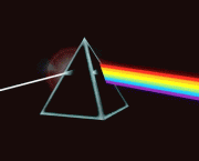 Fim do Pink Floyd (1)