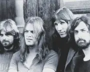 Fim do Pink Floyd (2)
