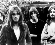 Fim do Pink Floyd (3)