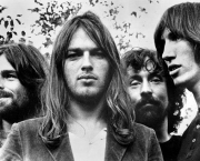 Fim do Pink Floyd (4)