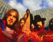 Fim do Pink Floyd (5)