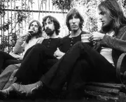 Fim do Pink Floyd (7)