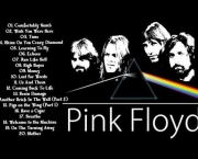 Fim do Pink Floyd (8)