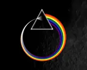 Fim do Pink Floyd (10)