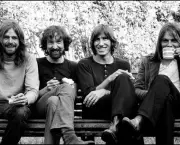 Fim do Pink Floyd (12)