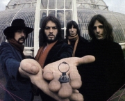 Fim do Pink Floyd (14)
