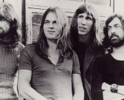 Fim do Pink Floyd (15)