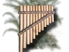 flauta-de-bambu-1