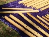 flauta-de-bambu-10