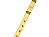 flauta-de-bambu-11