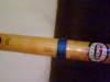 flauta-de-bambu-12