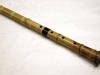 flauta-de-bambu-13