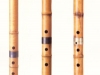 flauta-de-bambu-2