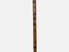 flauta-de-bambu-3