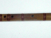 flauta-de-bambu-4