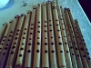 flauta-de-bambu-6