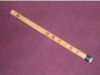 flauta-de-bambu-7
