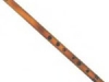flauta-de-bambu-8