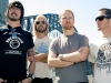 foo-fighters-mais-proximos-do-brasil-12