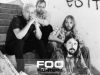 foo-fighters-mais-proximos-do-brasil-15