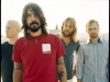 foo-fighters-mais-proximos-do-brasil-2